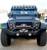 PRO6 GRAVITY LED INFINITY DRV 1LT