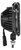 PRO6 GRAVITY LED INF RING WIDE-40 1LT