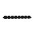 PRO6 GRAVITY LED 50IN 8LT COMBO SYS (BFHB-91308)