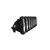 PRO6 GRAVITY LED 50IN 8LT COMBO SYS (BFHB-91308)