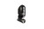 APOLLO PRO 50IN XROSS OVRHD 6LT SYS UNIV