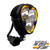 FLEX ERA 3 LED 3.5IN SPOT 1LT