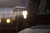 FLEX ERA 3 LED 3.5IN SPOT 1LT
