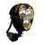 FLEX ERA 3 LED 3.5IN SPOT 1LT