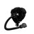FLEX ERA 3 LED 3.5IN SPOT 1LT