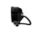 FLEX ERA 3 LED 3.5IN SPOT 1LT