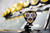 FLEX ERA 3 LED 3.5IN SPOT 1LT