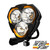 FLEX ERA 3 LED 3.5IN COMBO 1LT