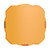 SHIELD FLEX ERA 4 AMBER EA