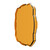 SHIELD FLEX ERA 4 AMBER EA
