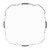 SHIELD FLEX ERA 4 CLEAR EA