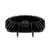 CYCLONE V2 SURFACE MOUNT ADAPTER