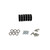 KC V2 Magnet Mounts 6 Pack