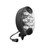 SLIMLITE LED 6IN SPOT 1LT
