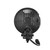 SLIMLITE LED 6IN SPOT 1LT