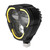 FLEX ERA 3 LED 3.5IN SAE 2LT SYS (BFHB-284)