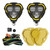 FLEX ERA 3 LED 3.5IN SAE 2LT SYS (BFHB-284)
