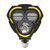 FLEX ERA 3 LED 3.5IN SAE 2LT SYS (BFHB-284)