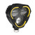 FLEX ERA 3 LED 3.5IN SAE 2LT SYS (BFHB-284)