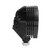 FLEX ERA 3 LED 3.5IN SAE 2LT SYS (BFHB-284)