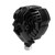 FLEX ERA 3 LED 3.5IN SAE 2LT SYS (BFHB-284)