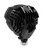 FLEX ERA 3 LED 3.5IN SAE 2LT SYS (BFHB-284)