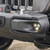 FLEX ERA 3 LED 3.5IN SAE 2LT SYS (BFHB-284)