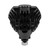 FLEX ERA 3 LED 3.5IN SAE 2LT SYS (BFHB-284)