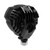 FLEX ERA 3 LED 3.5IN SAE 2LT SYS (BFHB-284)