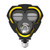 FLEX ERA 3 LED 3.5IN SAE 2LT SYS (BFHB-284)