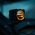 LENS FLEX ERA 1 SPOT CLEAR