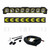 FLEX ERA LED Light Bar 20 Inch