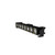 FLEX ERA LED Light Bar 20 Inch