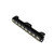 FLEX ERA LED Light Bar 20 Inch