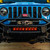 FLEX ERA LED Light Bar 20 Inch