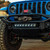 FLEX ERA LED Light Bar 20 Inch
