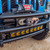 FLEX ERA LED Light Bar 20 Inch