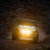 FLEX ERA LED Light Bar 20 Inch