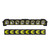 FLEX ERA LED Light Bar 20 Inch