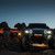 FLEX ERA LED Light Bar 20 Inch