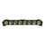 FLEX ERA LED Light Bar 20 Inch