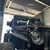 FLEX ERA LED Light Bar 50 Inch