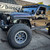 FLEX ERA LED Light Bar 50 Inch