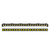 FLEX ERA LED Light Bar 50 Inch