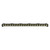 FLEX ERA LED Light Bar 50 Inch