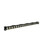 FLEX ERA LED Light Bar 50 Inch