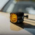 FLEX ERA 1 LENS SPREAD PERFORM YELLOW
