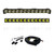 FLEX ERA LED Light Bar 30 Inch