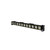 FLEX ERA LED Light Bar 30 Inch