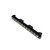 FLEX ERA LED Light Bar 30 Inch